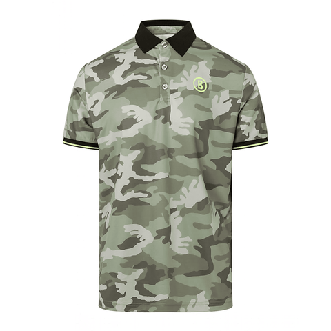 Rango Polo