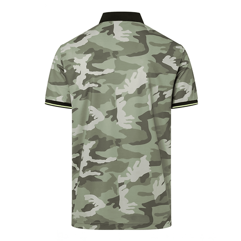 Rango Polo