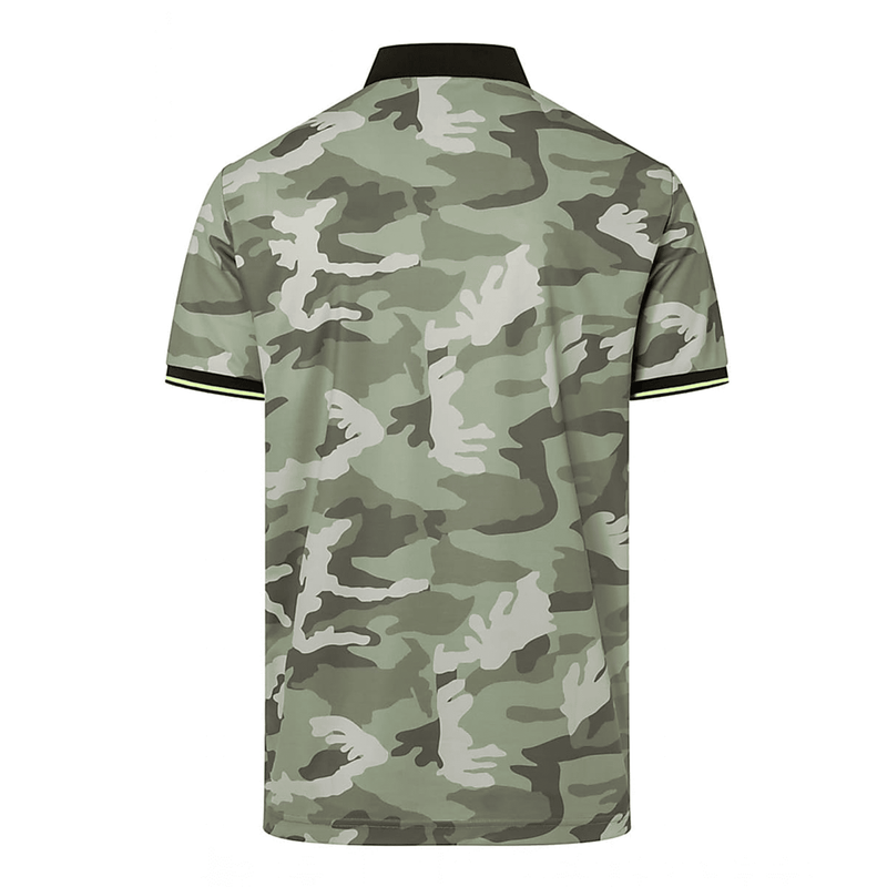Rango Polo