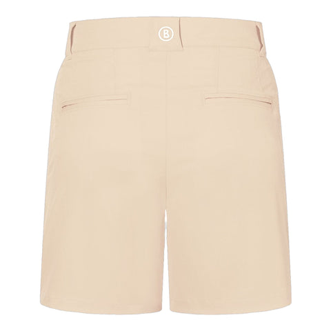 W Short Noalie Beige Damen
