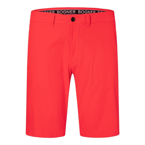 Short Gorka Schwarz 46 Herren