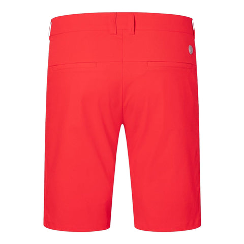 Short Gorka Schwarz 46 Herren