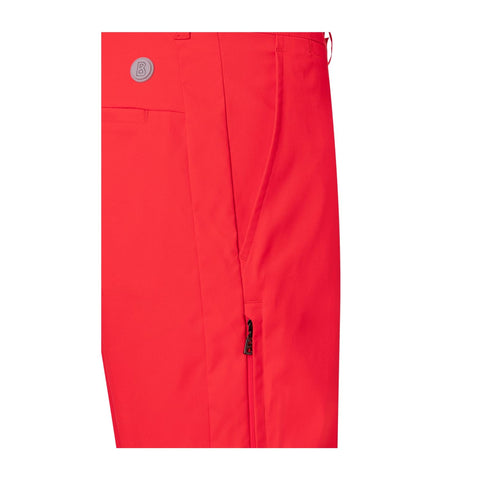 Short Gorka Schwarz 46