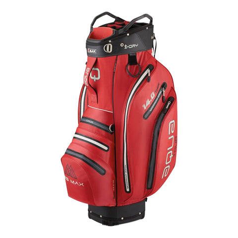 Aqua Tour 3 Cartbag