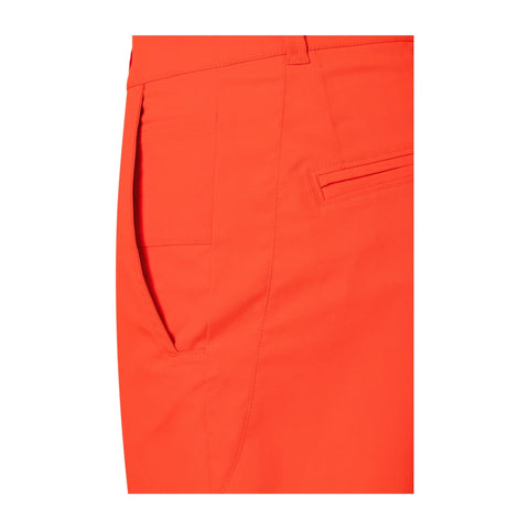 W Short Noalie Neonrot