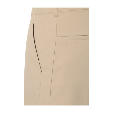 Short Gorka Beige
