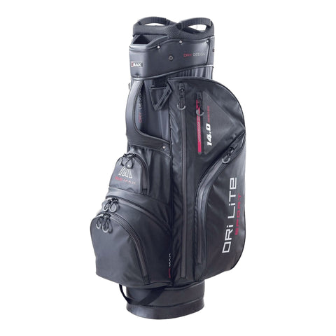 Dri Lite Sport Cartbag