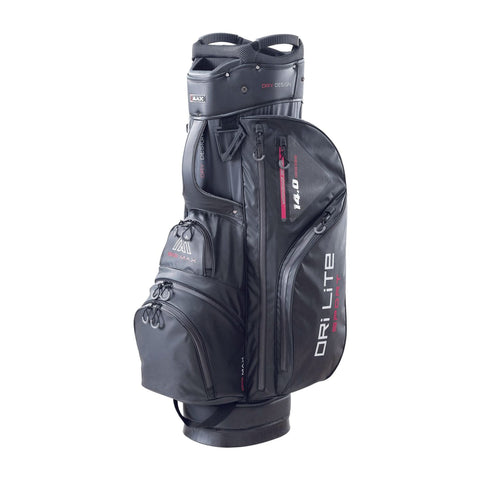 Dri Lite Sport Cartbag