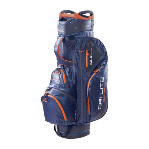 Dri Lite Sport Cartbag