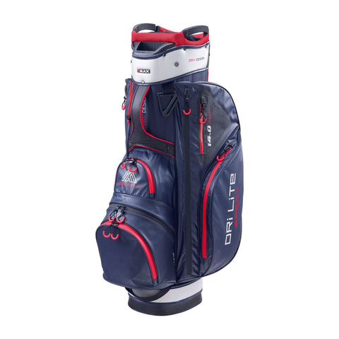Dri Lite Sport Cartbag