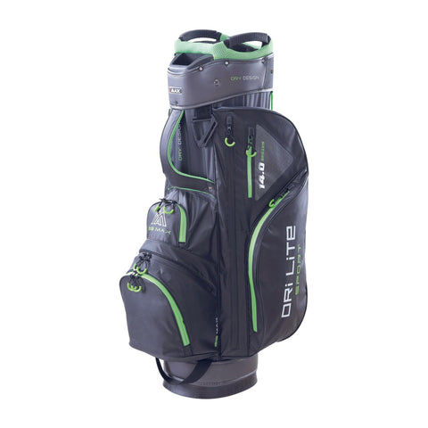 Dri Lite Sport Cartbag