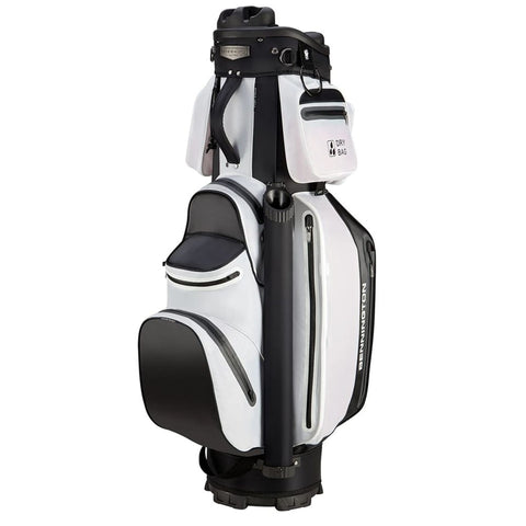 QO9 Waterproof Cartbag (22)