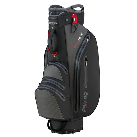Bennington Bags