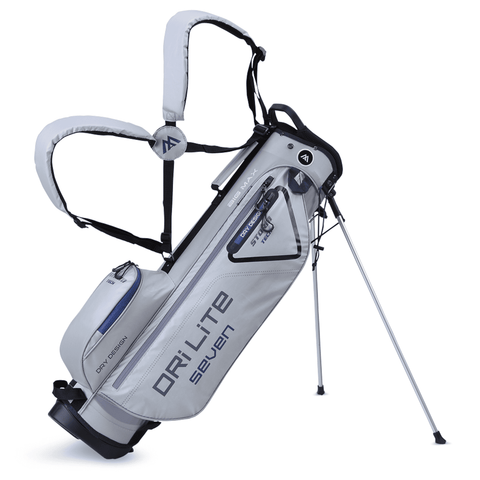 Dri Lite Seven Standbag