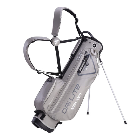 Dri Lite Seven Standbag