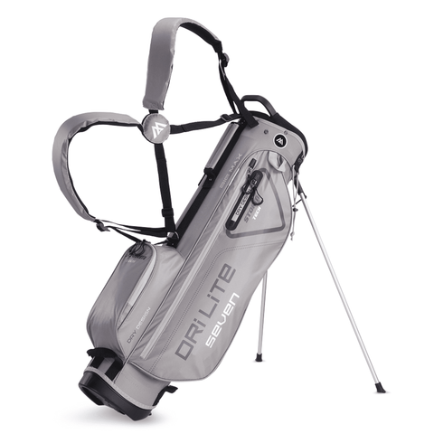 Dri Lite Seven Standbag