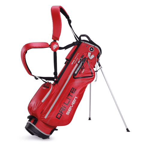 Dri Lite Seven Standbag