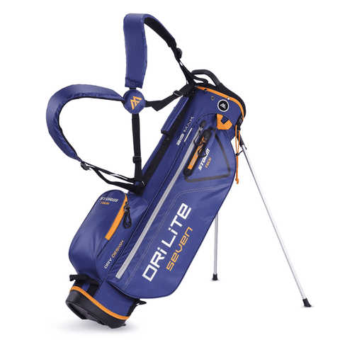Dri Lite Seven Standbag