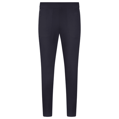 Sandra-SA 3xDRY® Cooler Golfhose