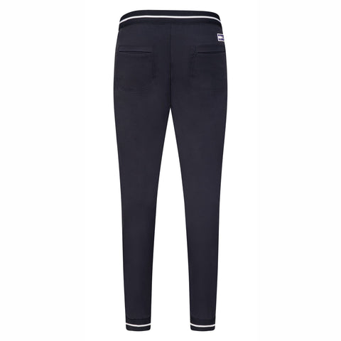 Sandra-SA 3xDRY® Cooler Golfhose