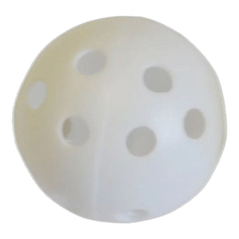 Airballs - Übungsbaelle