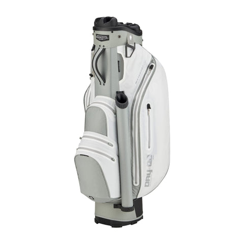 Dry-QO Waterproof Cartbag (22)