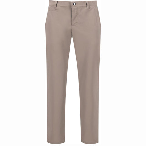 Alberto Rookie Waterrepellent Rev. Golfhose Herren