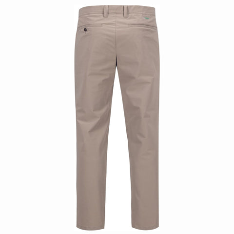 Alberto Rookie Waterrepellent Rev. Golfhose Herren