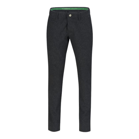 Rookie Rev. Pepita WR Check Golfhose Herren