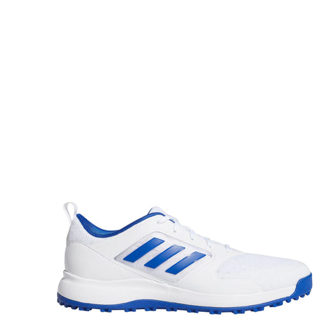 M CP Traxion SL Tex White/Royal/Silver Herren