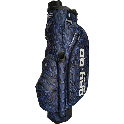 Dry-QO Waterproof Cartbag (22)