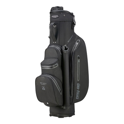 QO9 Waterproof Cartbag