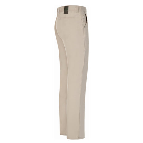 Alberto Rookie Waterrepellent Rev. Golfhose Herren