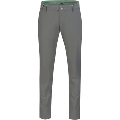 Ian Revolutional Golfhose Herren