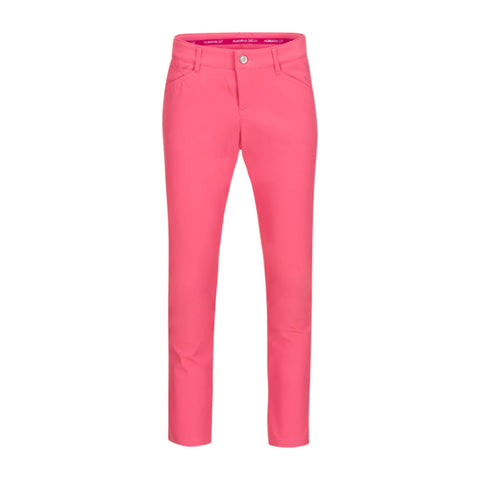 Hose Mona 3xDry Cooler Rose