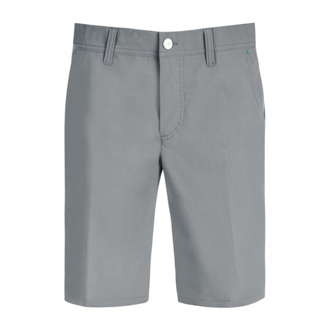 Earnie WR REV Short Mid Grey