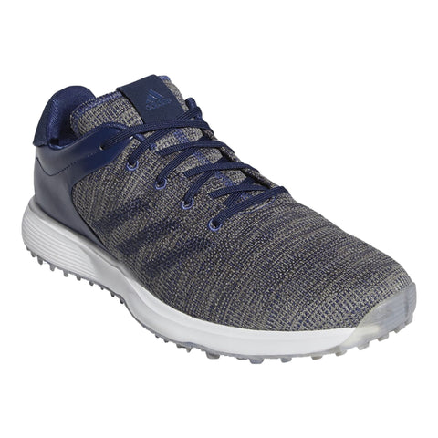 M S2G Indigo/Navy/Grey Herren