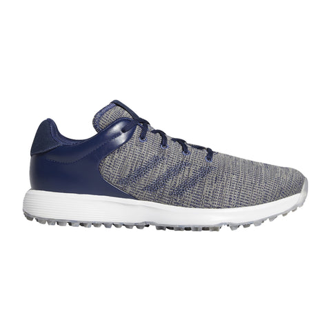 M S2G Indigo/Navy/Grey