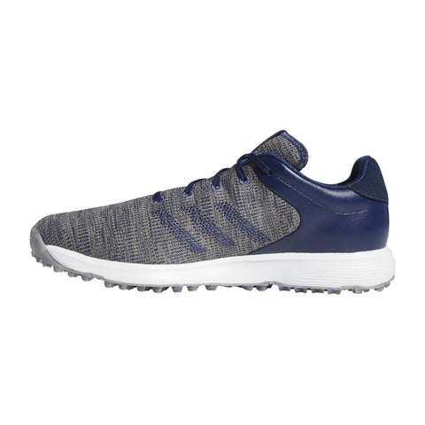 M S2G Indigo/Navy/Grey