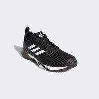 M Codechaos Black/White/Grey