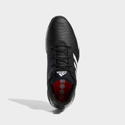 M Codechaos Black/White/Grey