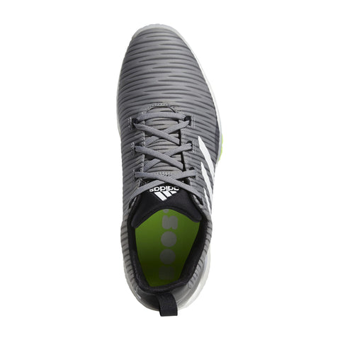 M Codechaos Grey/White/Black
