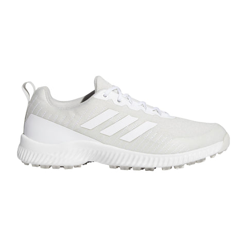 W Response Bounce 2.0 SL Grey/White/Silver