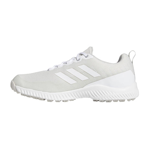 W Response Bounce 2.0 SL Grey/White/Silver