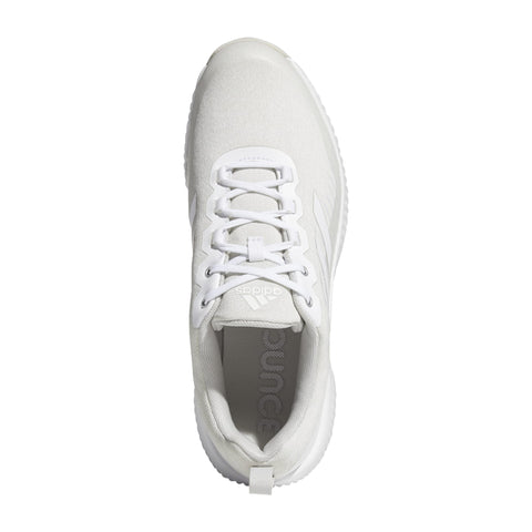 W Response Bounce 2.0 SL Grey/White/Silver