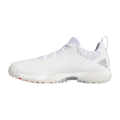 M Codechaos White/Grey