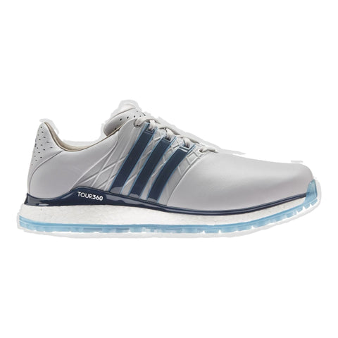 Tour 360 XT-SL 2 Weit Grau/Navy/Blau Herren