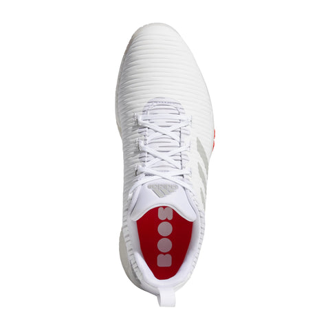 M Codechaos White/Grey