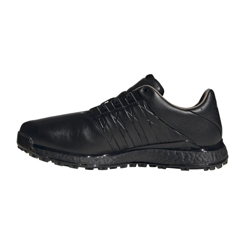 Tour 360 XT-SL 2.0 Schwarz/Metallic