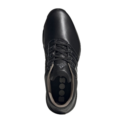 Tour 360 XT-SL 2.0 Schwarz/Metallic